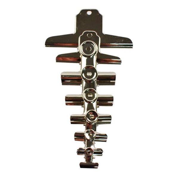 Clips