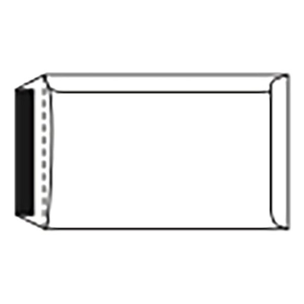 Envelopes