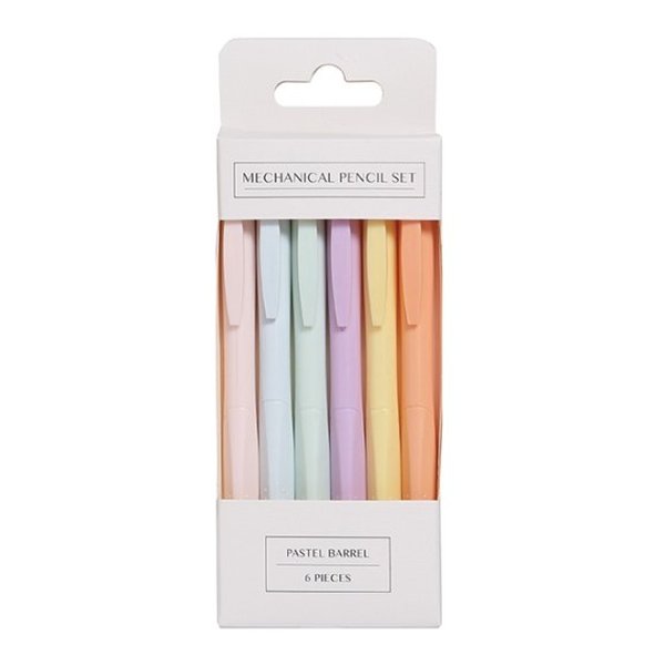 Pens