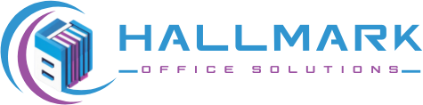 Hallmark Office Solutions