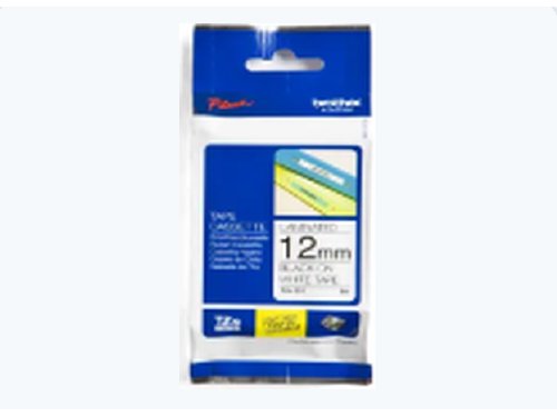 P-Touch Laminate Tape