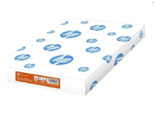 Everyday A3 Copy Paper